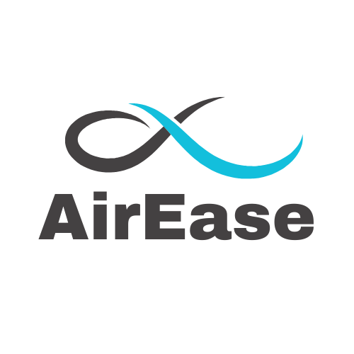 AirEase
